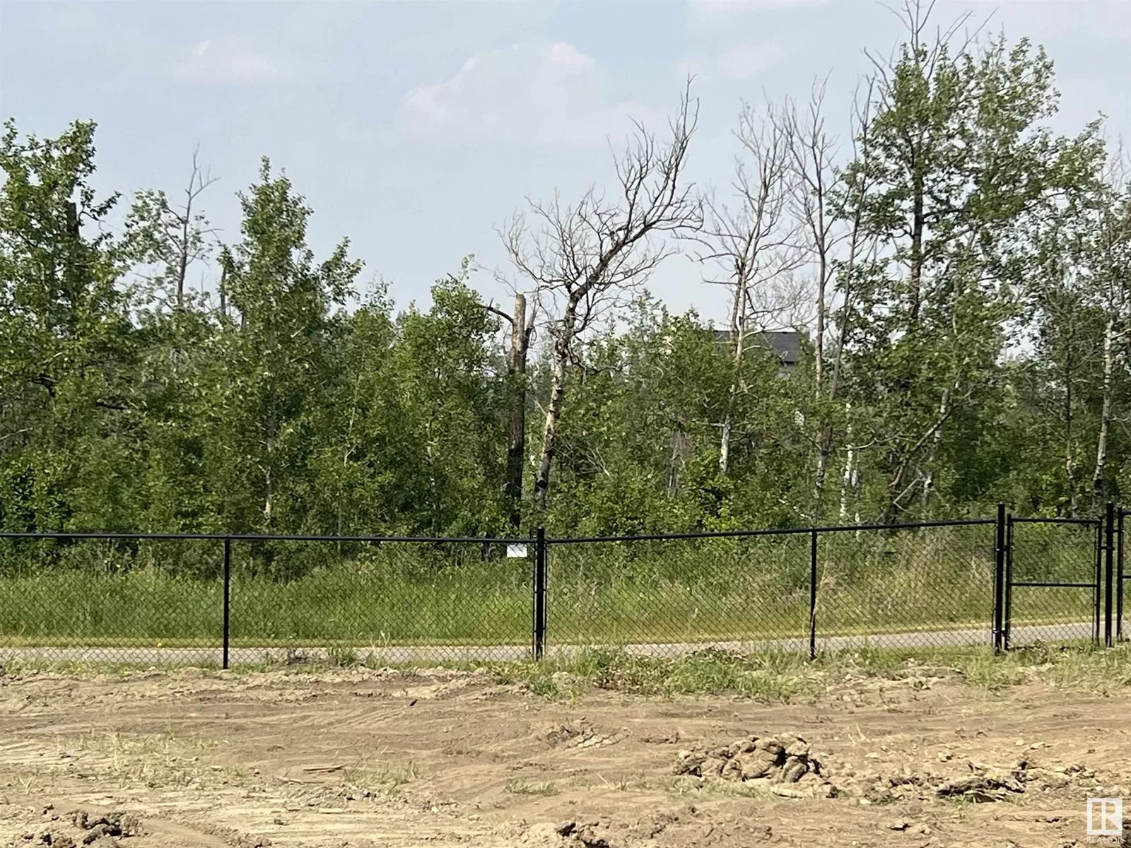 No Building for rent: #5910 14 St Ne, Rural Leduc County, Alberta T4X 3C4