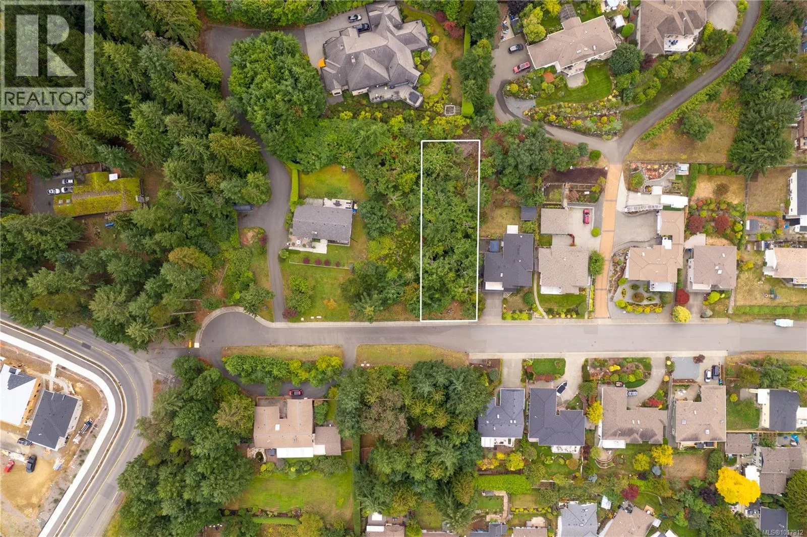 5917 Butcher Rd, Nanaimo, British Columbia V9T 5Z2