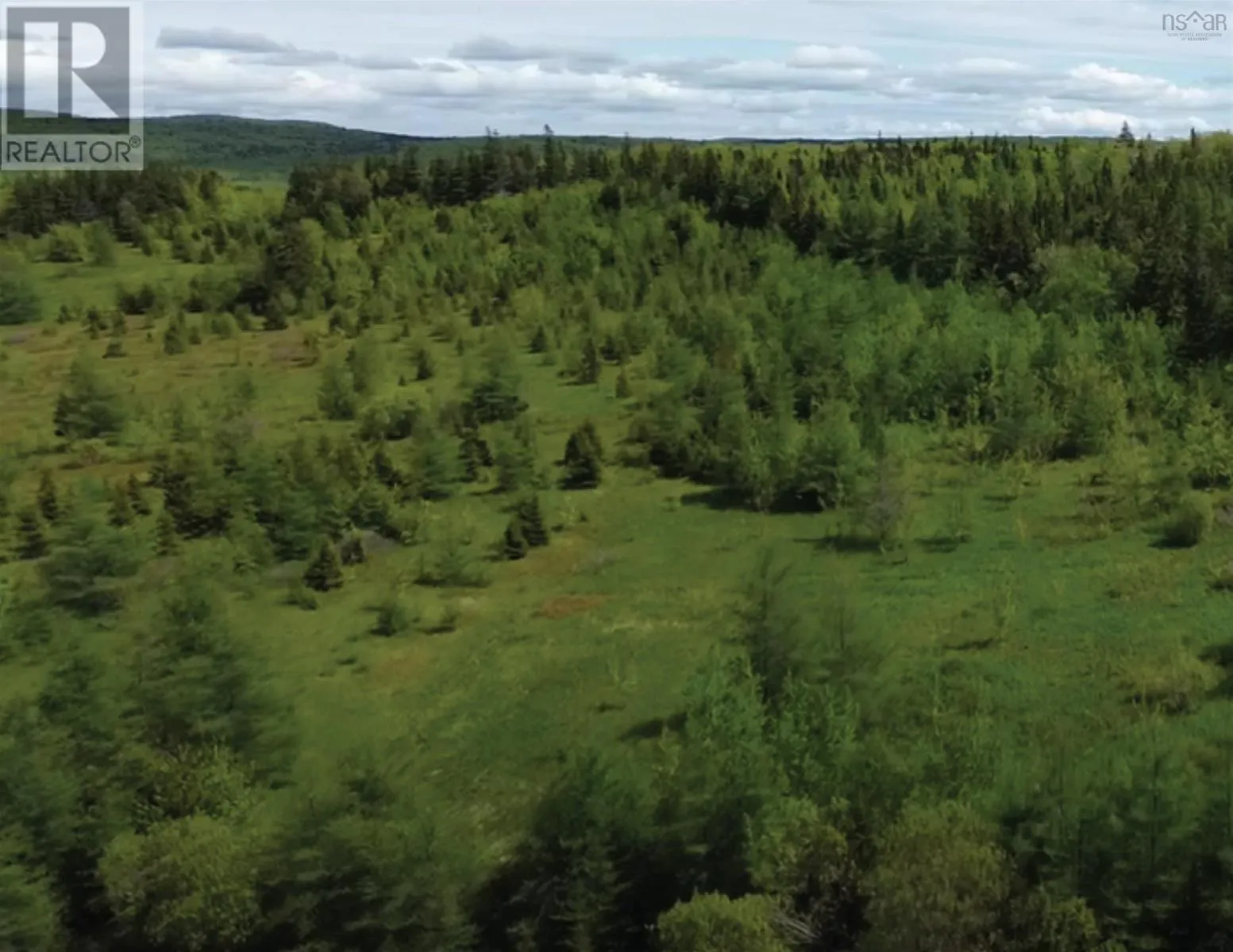 592 Glencoe Road, Glencoe, Nova Scotia B0E 1X0