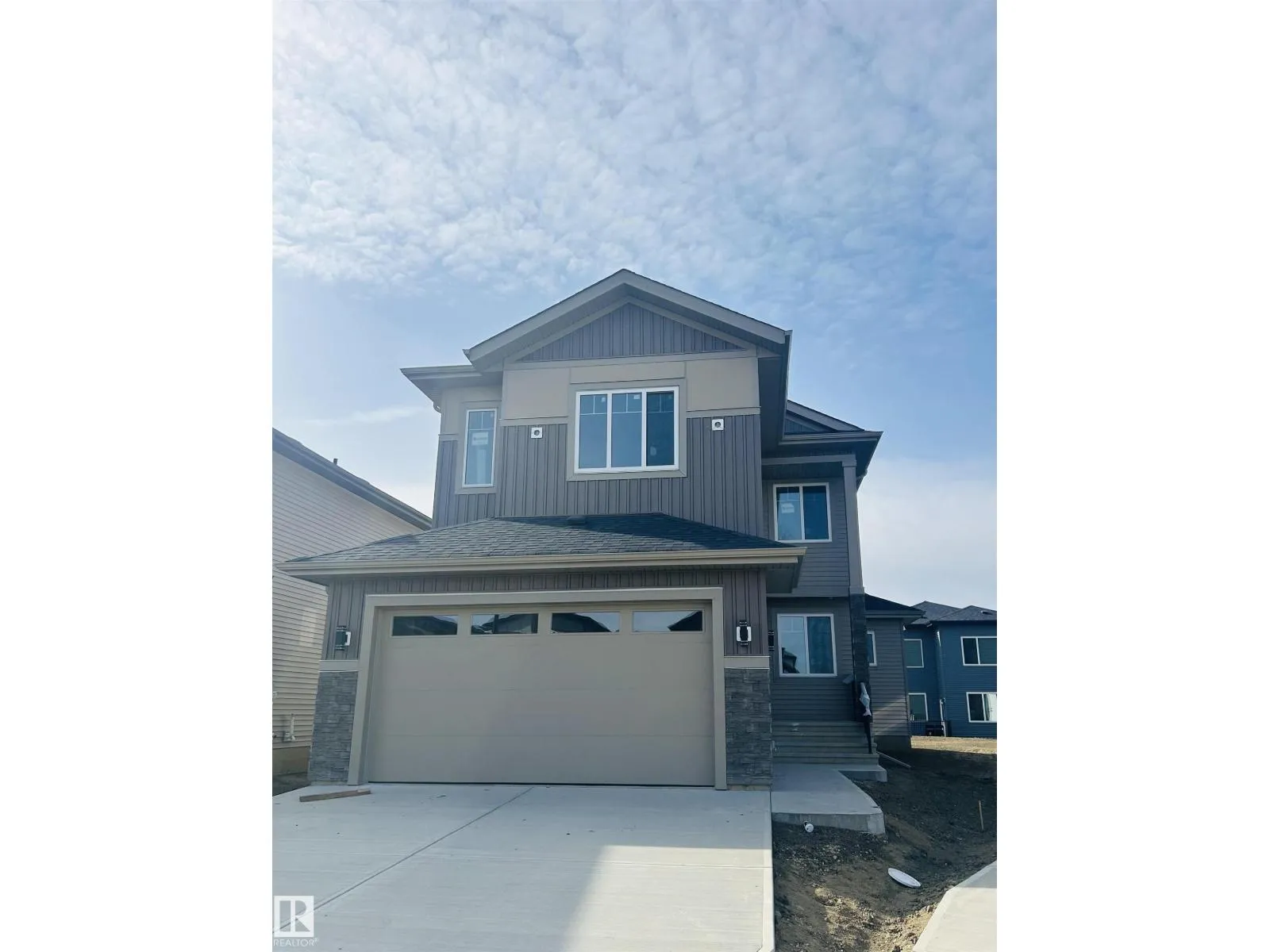 House for rent: 5924 18 St Ne, Rural Leduc County, Alberta T4X 3C7