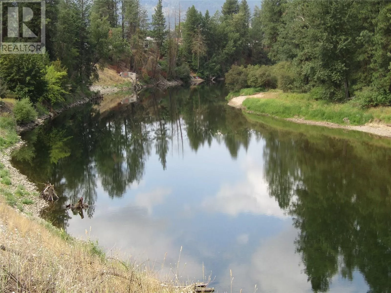 Other for rent: 5925 Danish Road, Grand Forks, British Columbia V0H 1H4