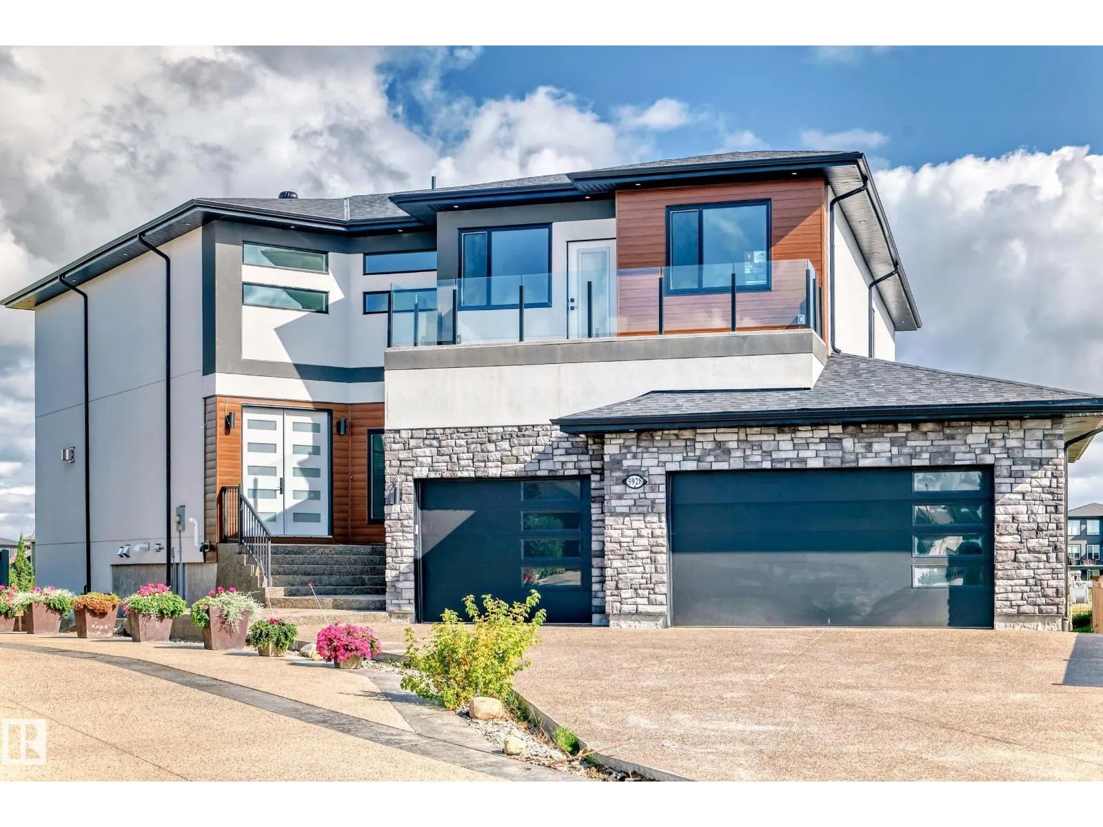 House for rent: 5928 32 St Ne, Rural Leduc County, Alberta T4X 0X4