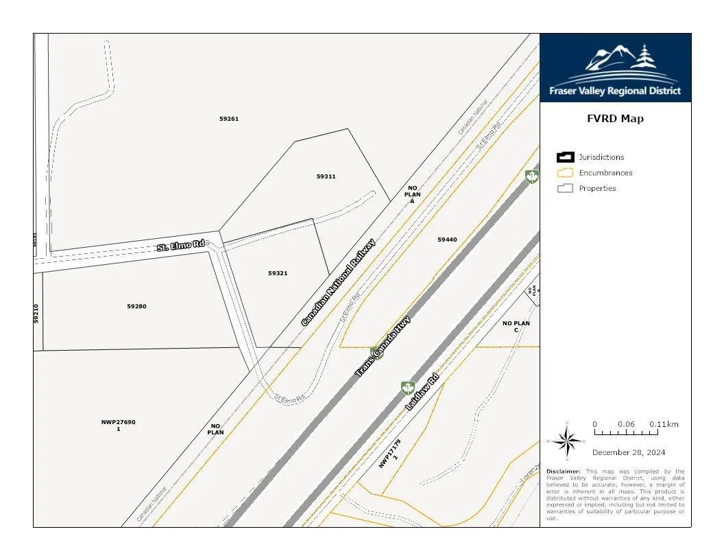 59280 St Elmo Road|laidlaw, Hope, British Columbia V0X 1L2