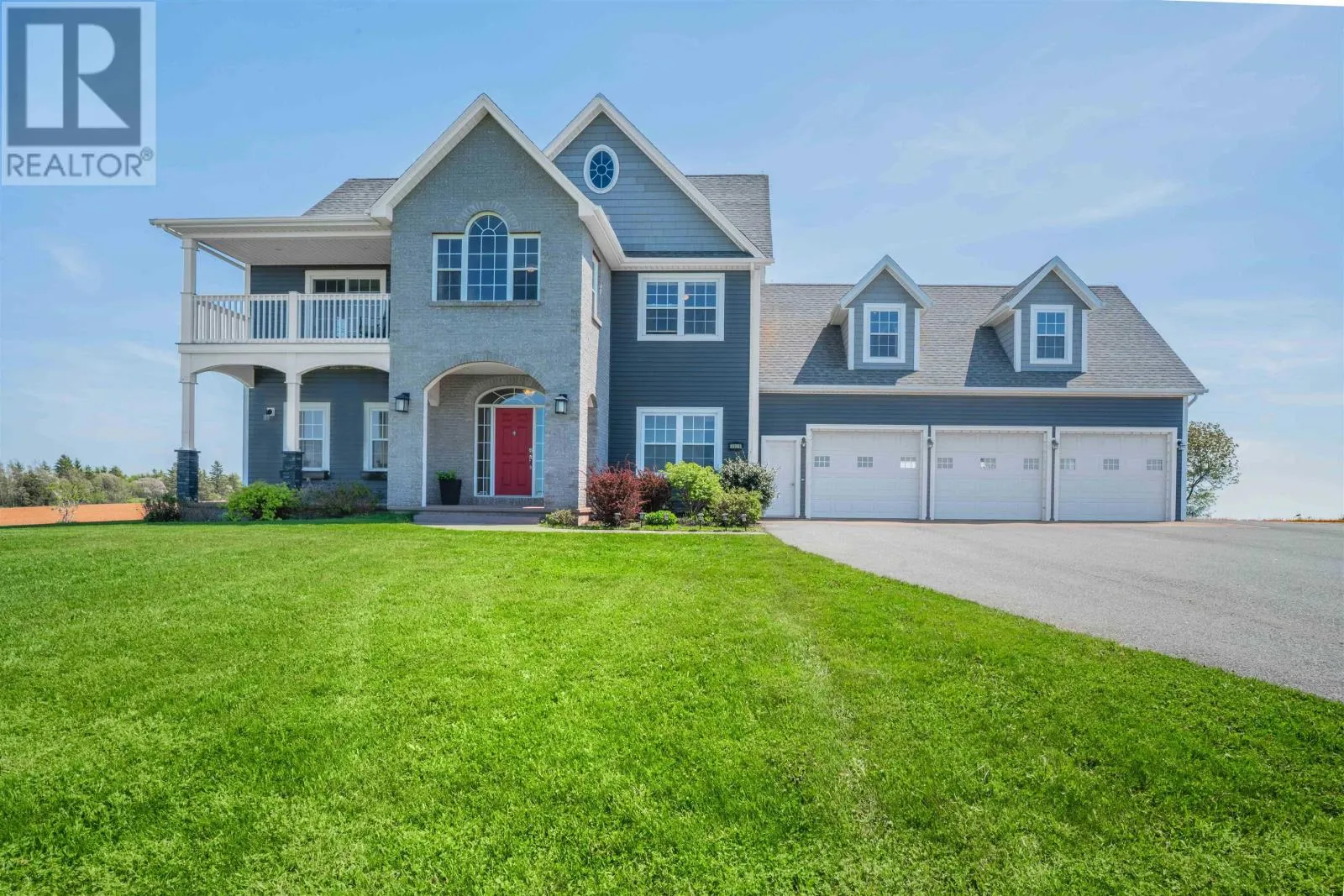 House for rent: 5929 St Peters Road|rte 2, St. Peter's, Prince Edward Island C0A 2A0