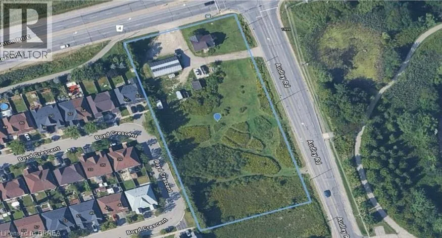 593 Taunton Road E, Ajax, Ontario L1Z 1T8