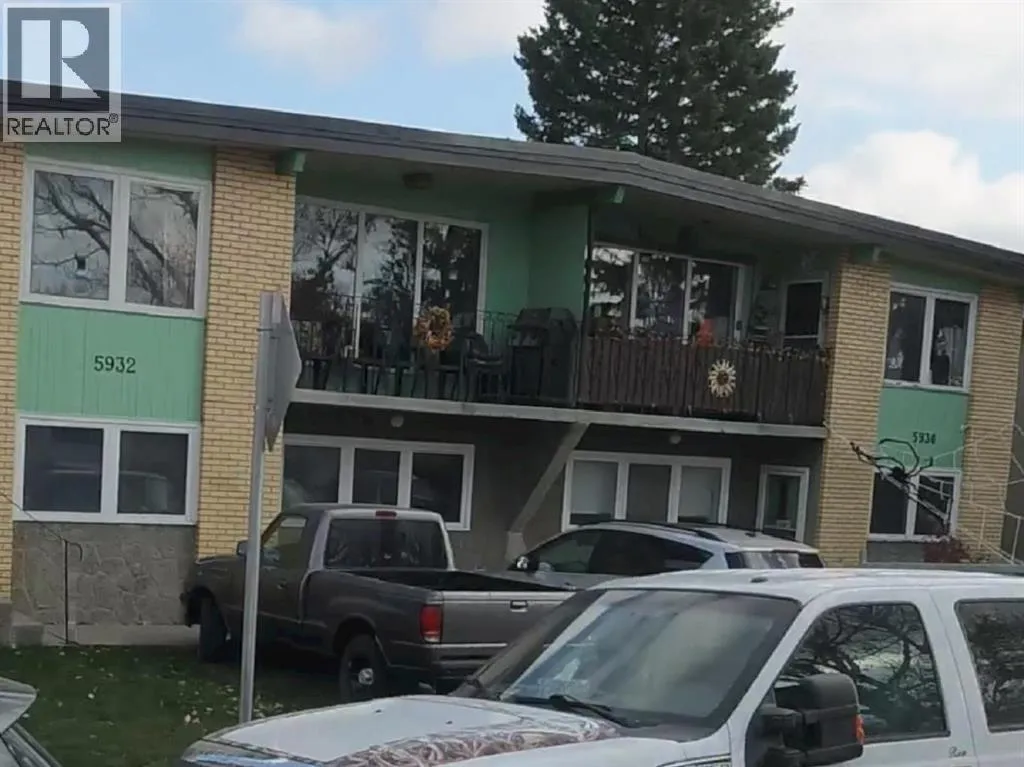 5930&5932 Trollinger Street Ne, Calgary, Alberta T2K 3W6