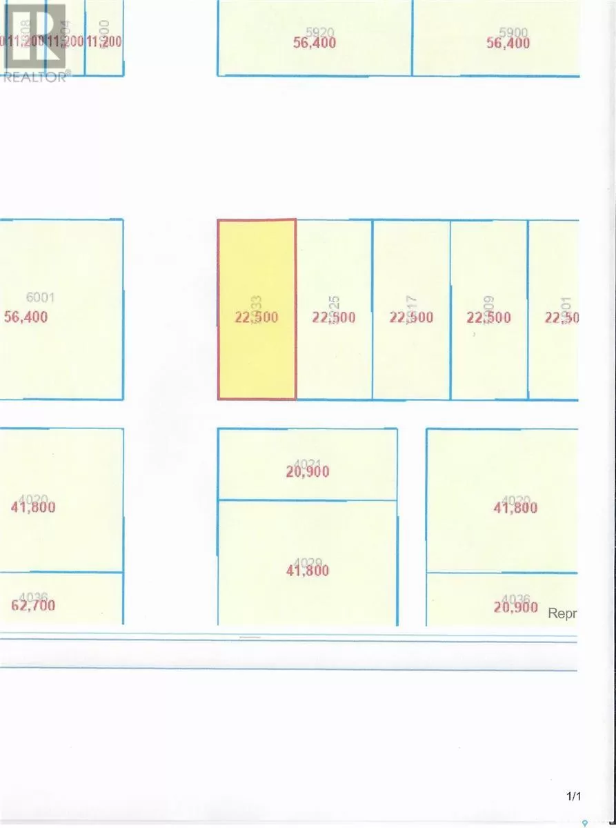 Unknown for rent: 5933 Parliament Avenue, Regina, Saskatchewan S4W 0L3