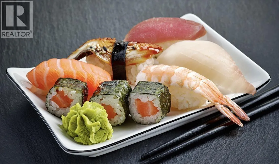 5935 Hastings Street, Burnaby, British Columbia V5B 1R7