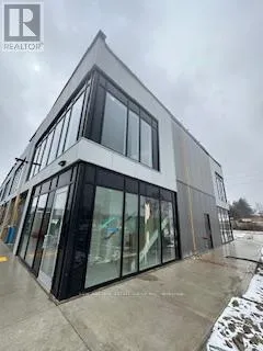 Offices for rent: 595 Hanlon Creek(2nd) Boulevard, Guelph, Ontario N1C 0A1