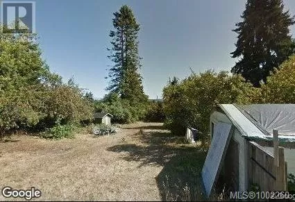 595 Hillcrest Ave, Nanaimo, British Columbia V9R 3M6