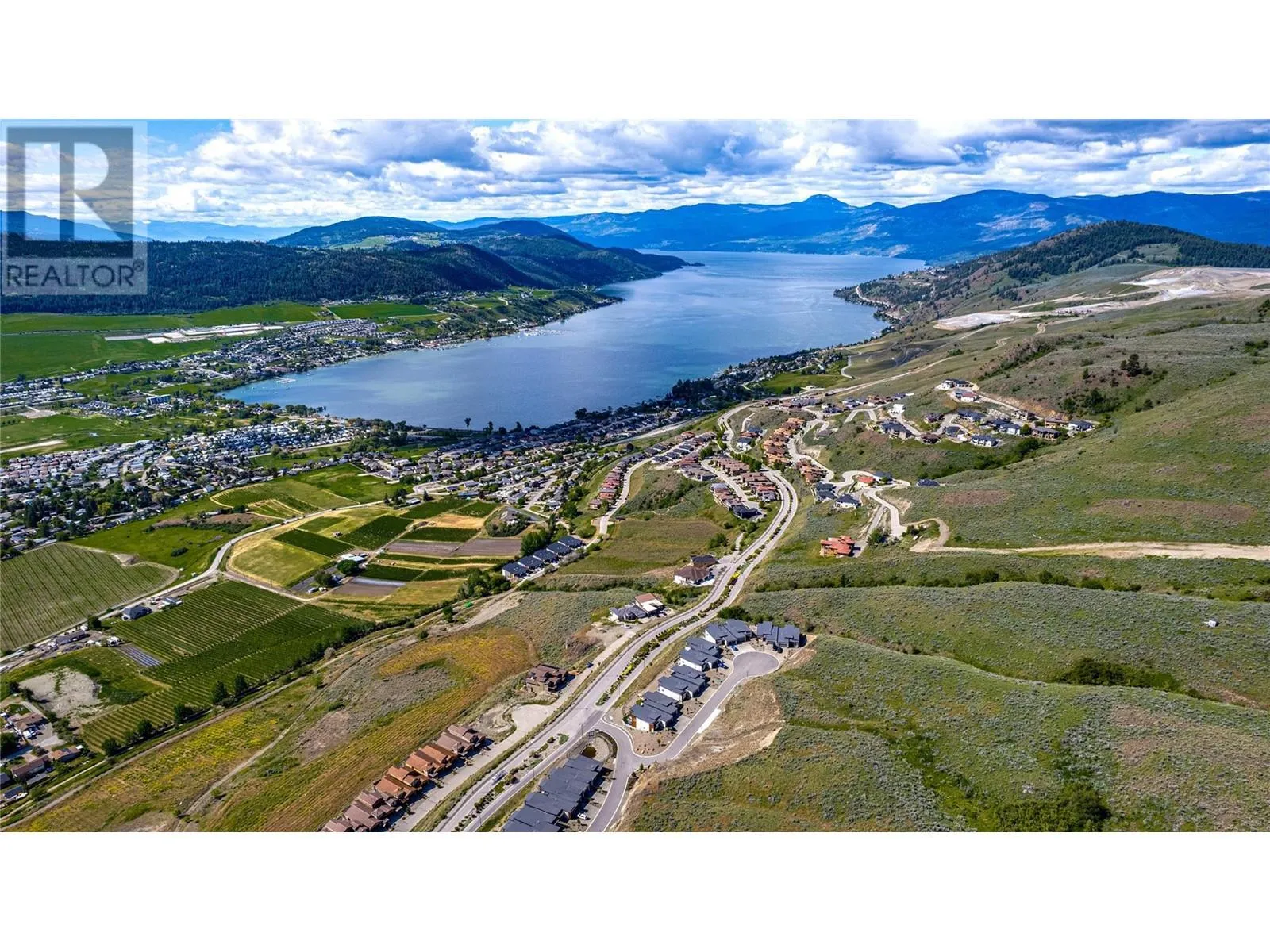 Other for rent: 595 Vineyard Way North Way Unit# 34, Vernon, British Columbia V1H 2M2