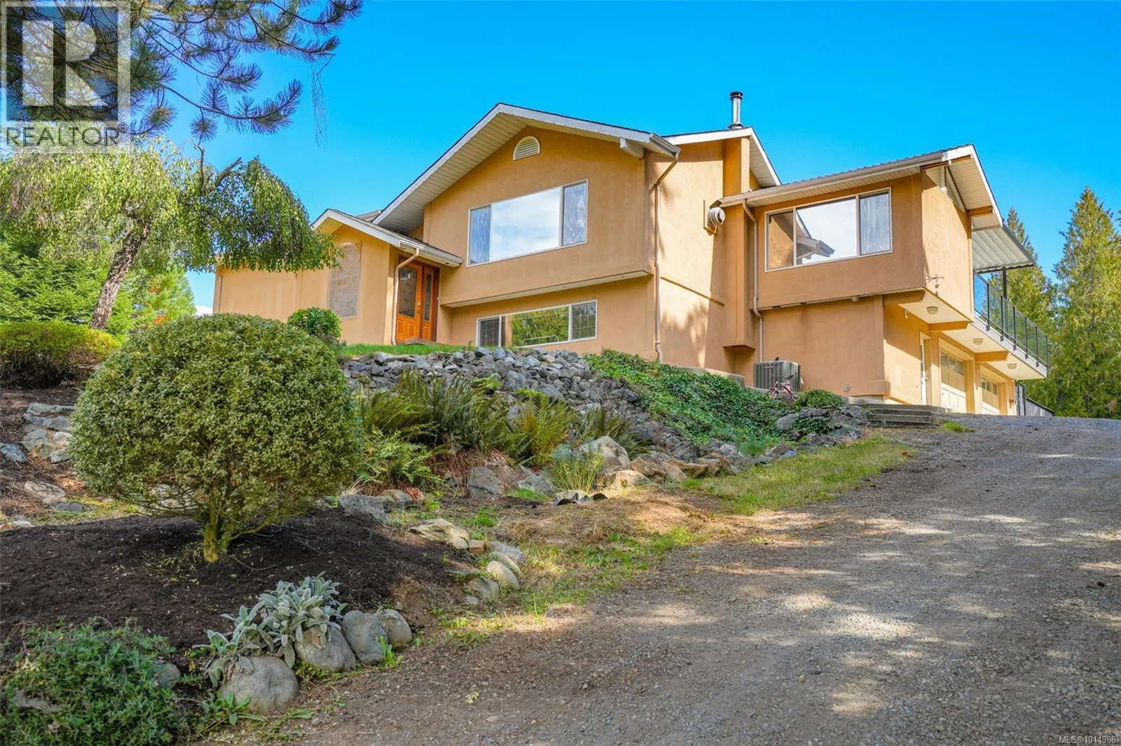 House for rent: 5953 Stuart Ave, Port Alberni, British Columbia V9Y 9E6