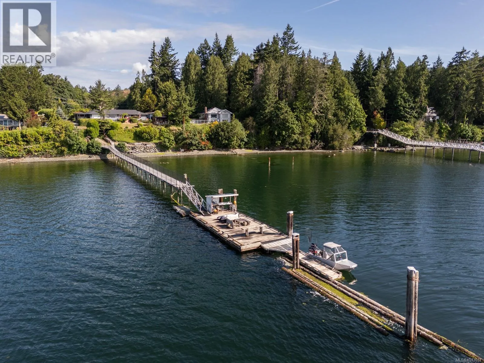 House for rent: 5957 Sooke Rd, Sooke, British Columbia V9Z 0P7