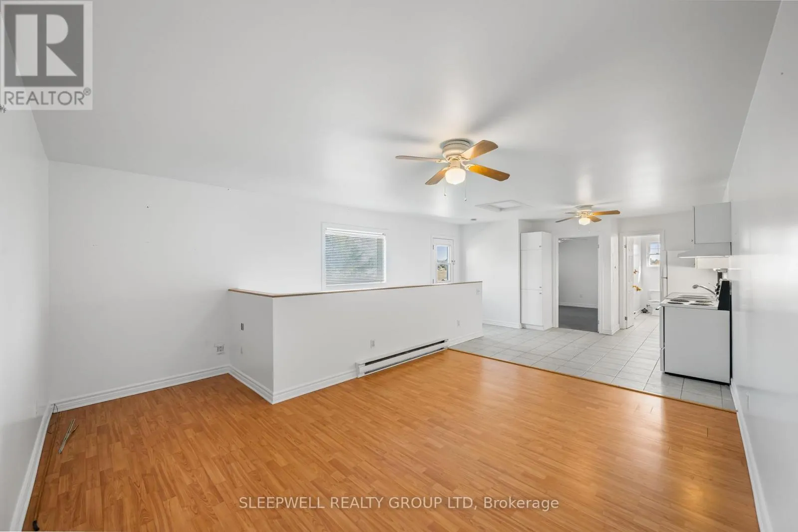 House for rent: 5960 Snake Island Road, Ottawa, Ontario K0A 2W0