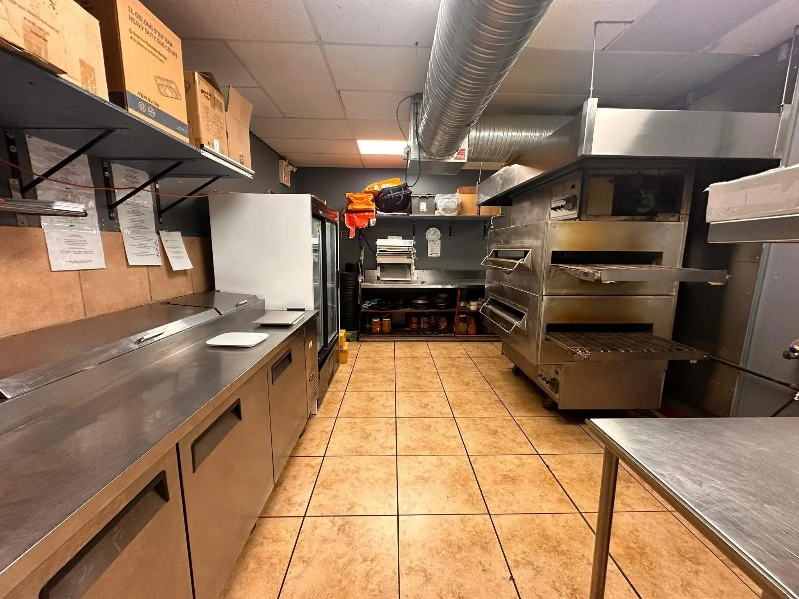 5960 Tyson Road|sardis South, Chilliwack, British Columbia V2R 3R5