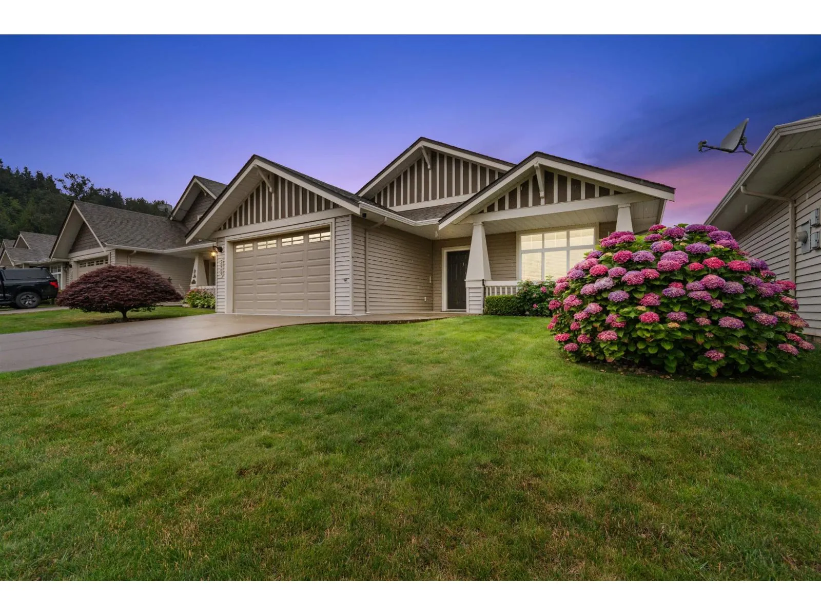 House for rent: 5969 Cobblestone Street|sardis South, Chilliwack, British Columbia V2R 0E4