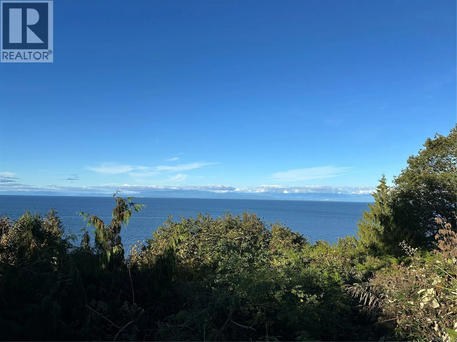 5972 Icarus Dr, Nanaimo, British Columbia V9V 1C8