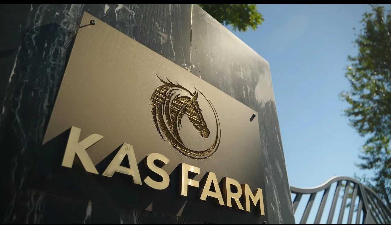 5986 232 Street, Langley, British Columbia V0V 0V0