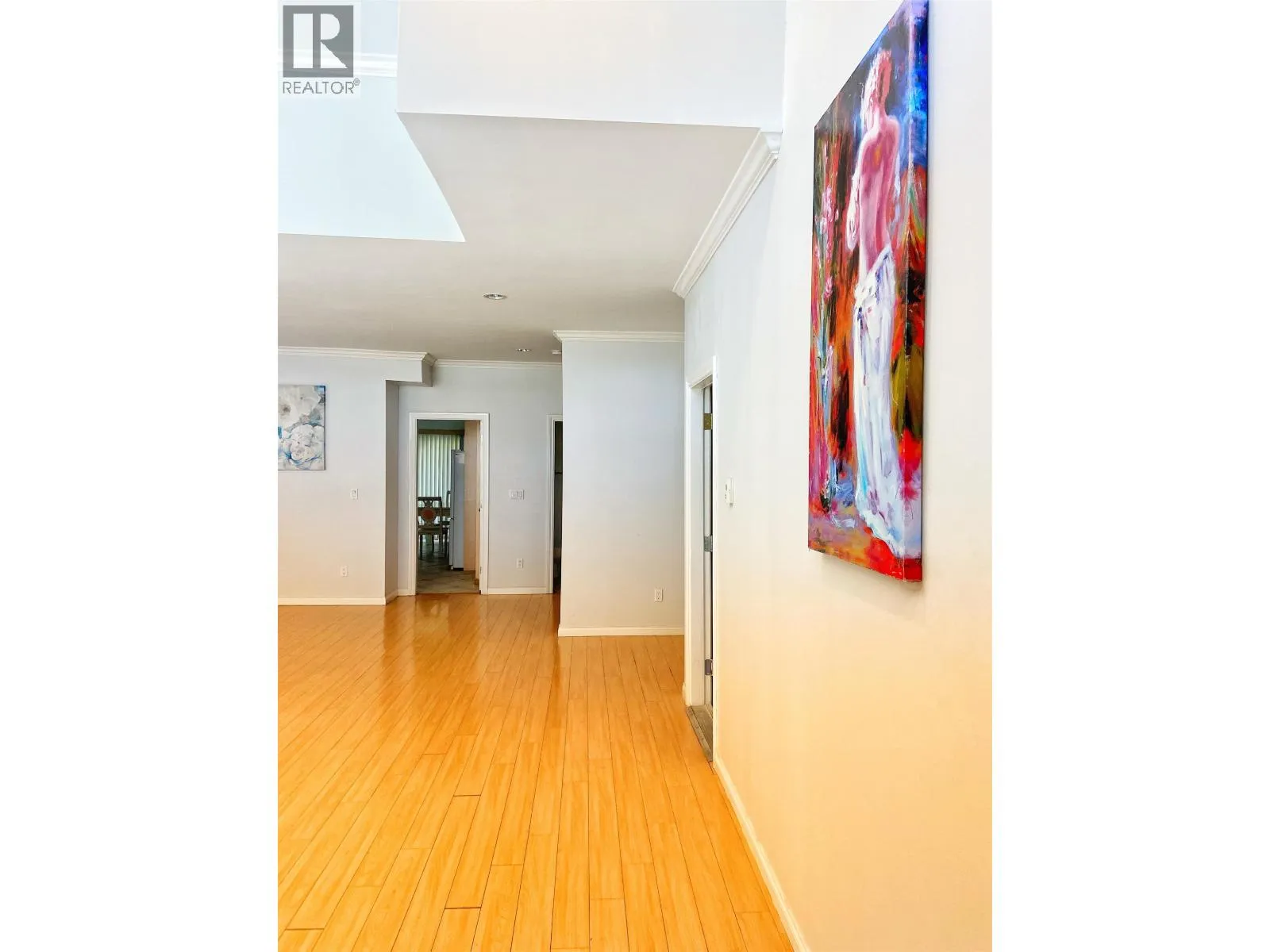 Duplex for rent: 5989 Rumble Street, Burnaby, British Columbia V5J 2C6