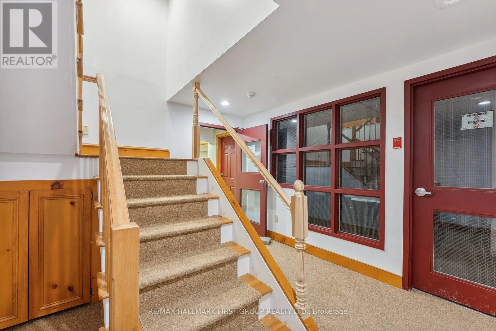 5a - 180 Mary Street, Scugog, Ontario L9L 1C4