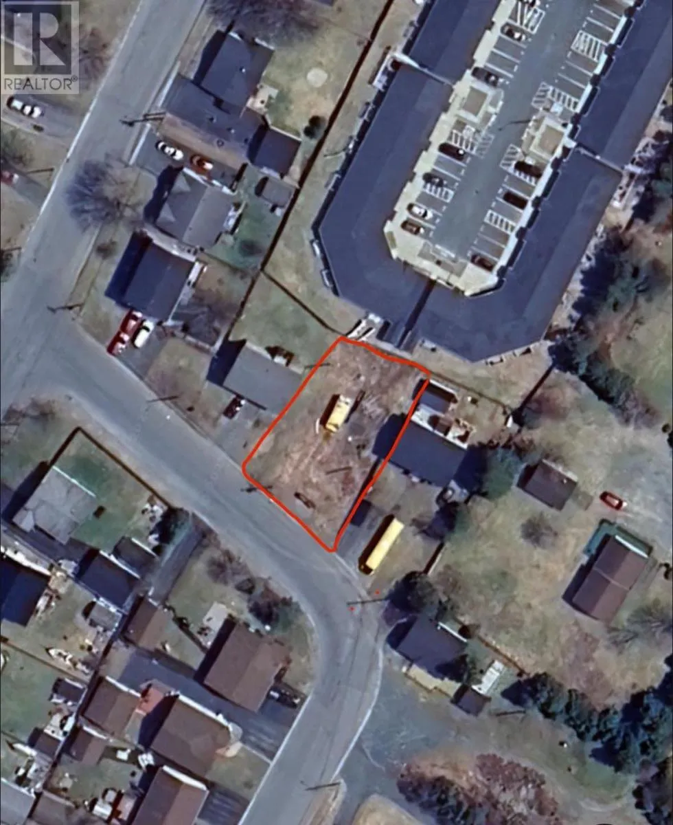 5a Mountainview Drive, Goulds, Newfoundland & Labrador A1S 1C9