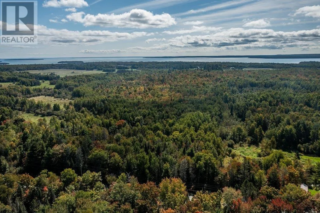 5th Concession Rd, Bruce Mines, Township of Plummer Additional, Ontario P0R 1C0