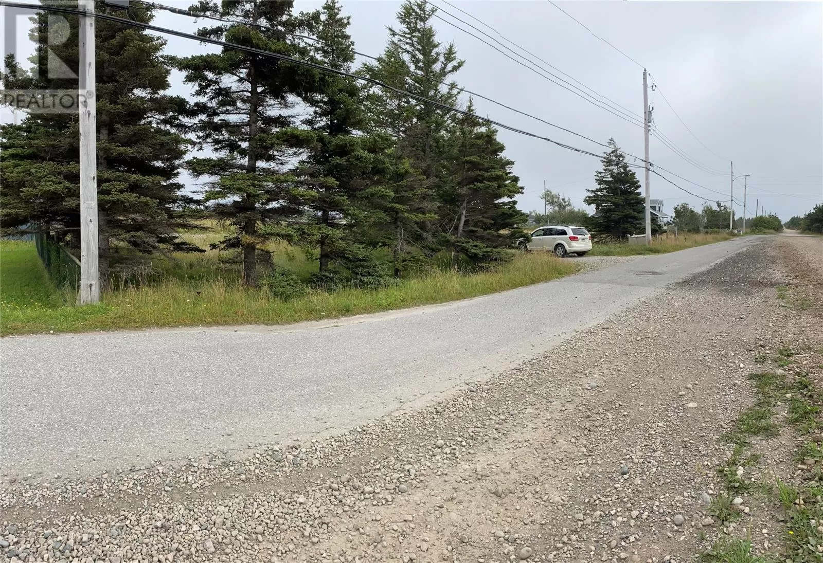 6 - 10 Water Street, Stephenville Crossing, Newfoundland & Labrador A0N 2C0