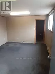 Offices for rent: 6 - 1019 Nelson Street, Oshawa, Ontario L1H 7N9