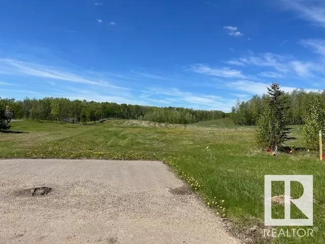 No Building for rent: #6 1118 Twp Rd 534, Rural Parkland County, Alberta T7Y 0B6