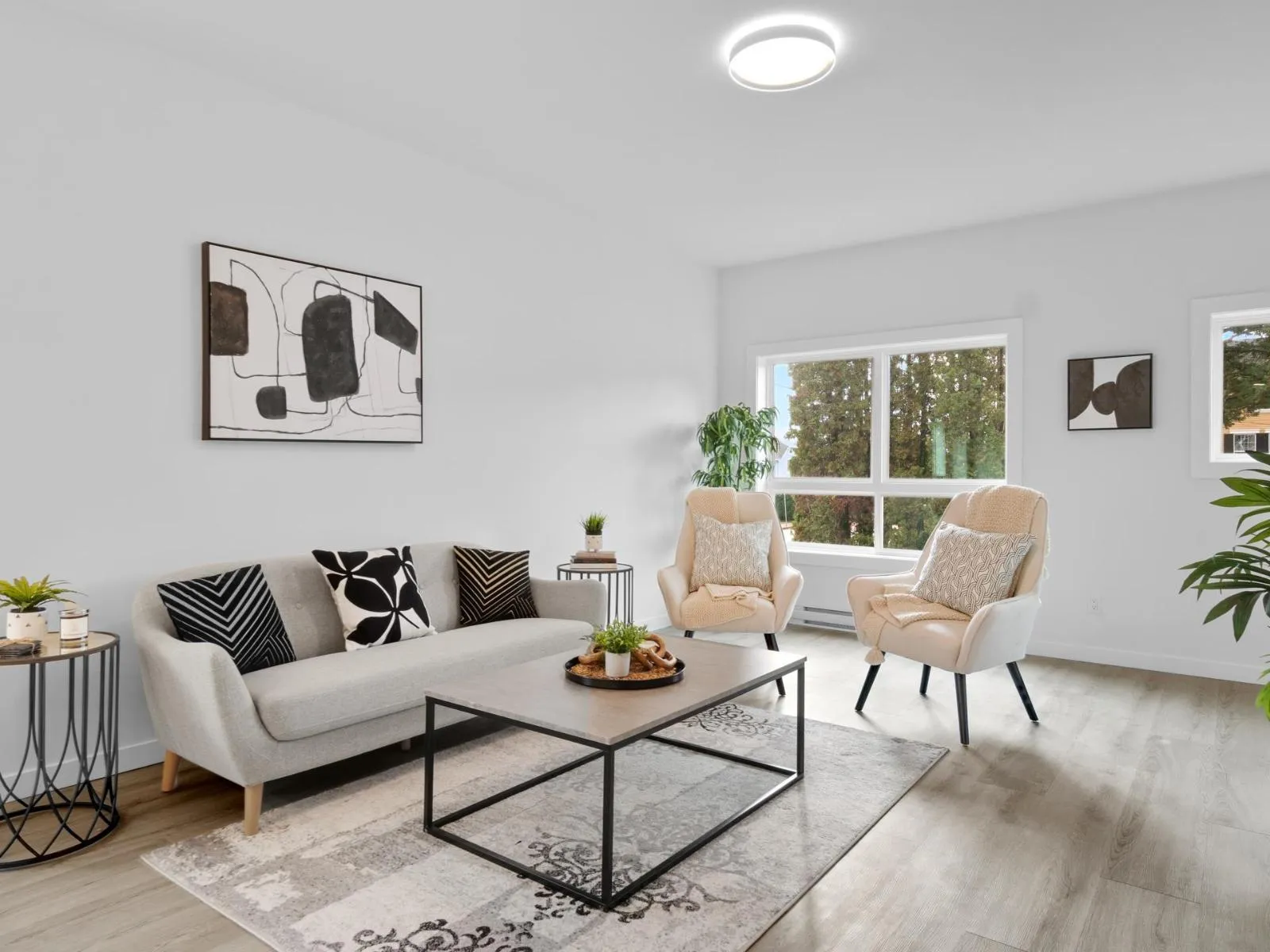 Row / Townhouse for rent: 6 1655 Agassiz Rosedale No 9 Highway|agassiz, Agassiz, British Columbia V0M 1A2