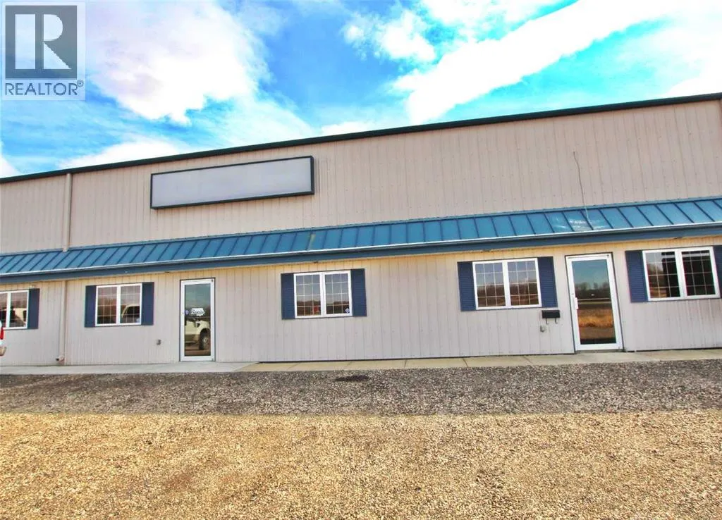 6, 20a Sylvaire Close, Sylvan Lake, Alberta T4S 2J8