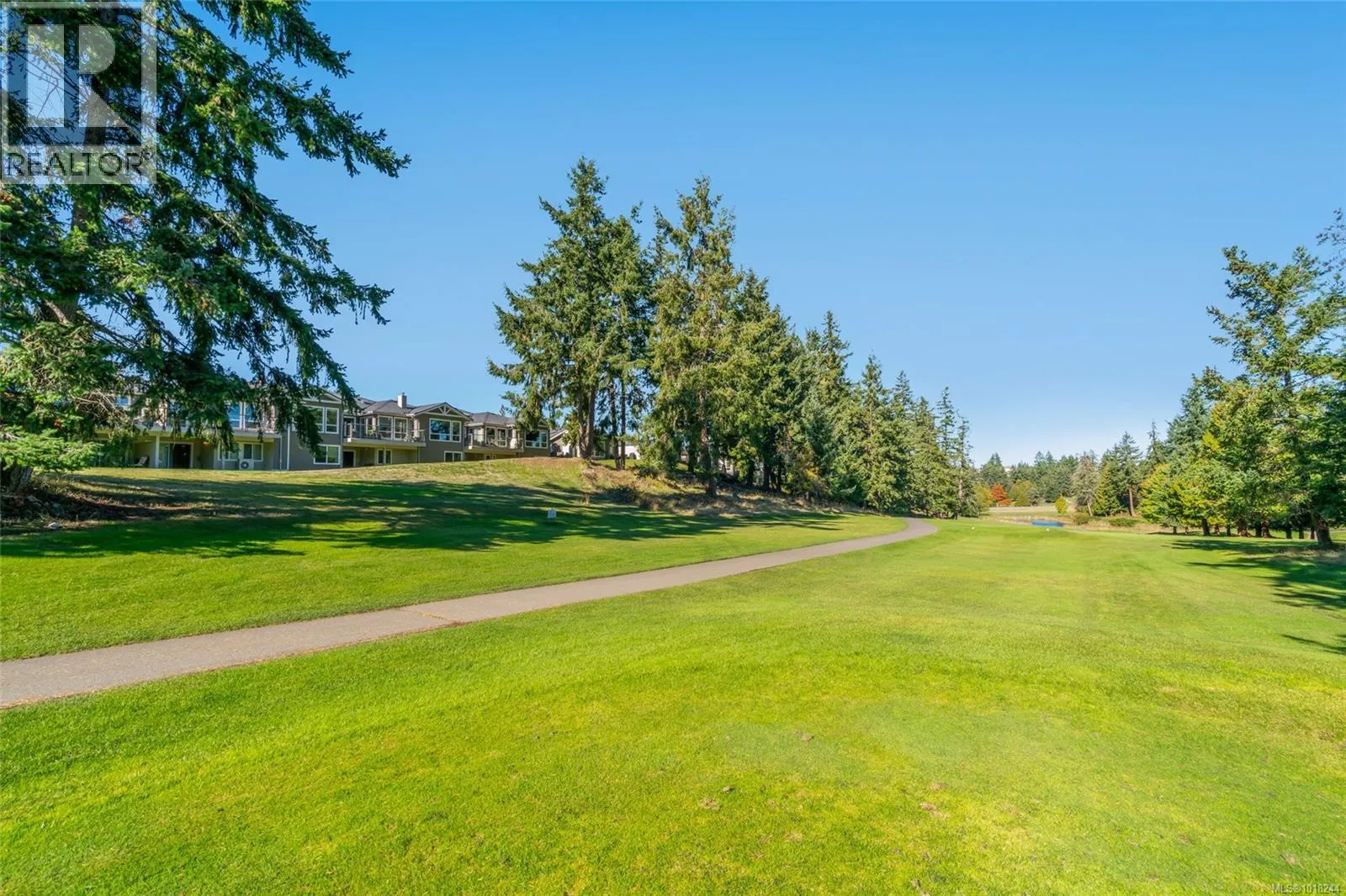 Row / Townhouse for rent: 6 2655 Andover Rd, Nanoose Bay, British Columbia V9P 9J5