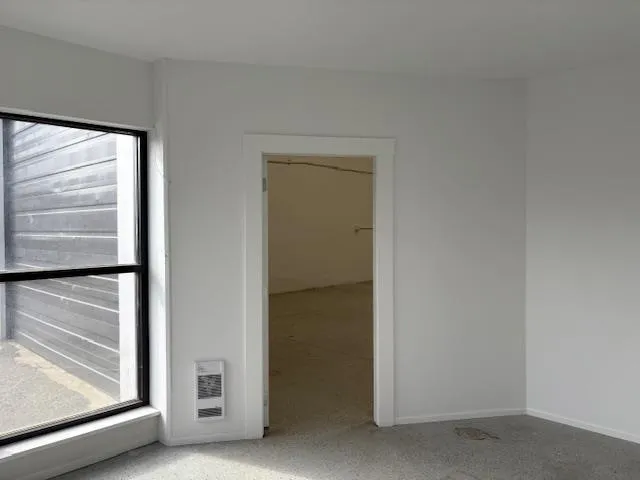 6 32851 London Avenue, Mission, British Columbia V2V 6M7