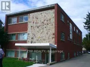 Other for rent: 6 - 42 Hilltop Drive, Cambridge, Ontario N1R 1T1