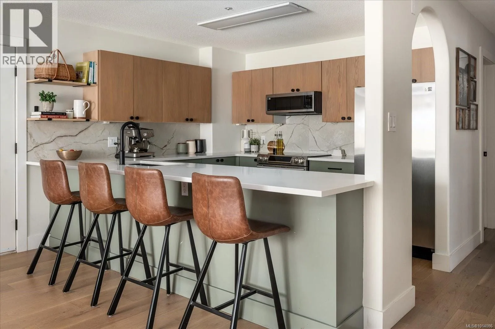 Row / Townhouse for rent: 6 4271 Wellington Rd, Nanaimo, British Columbia V9T 2H2