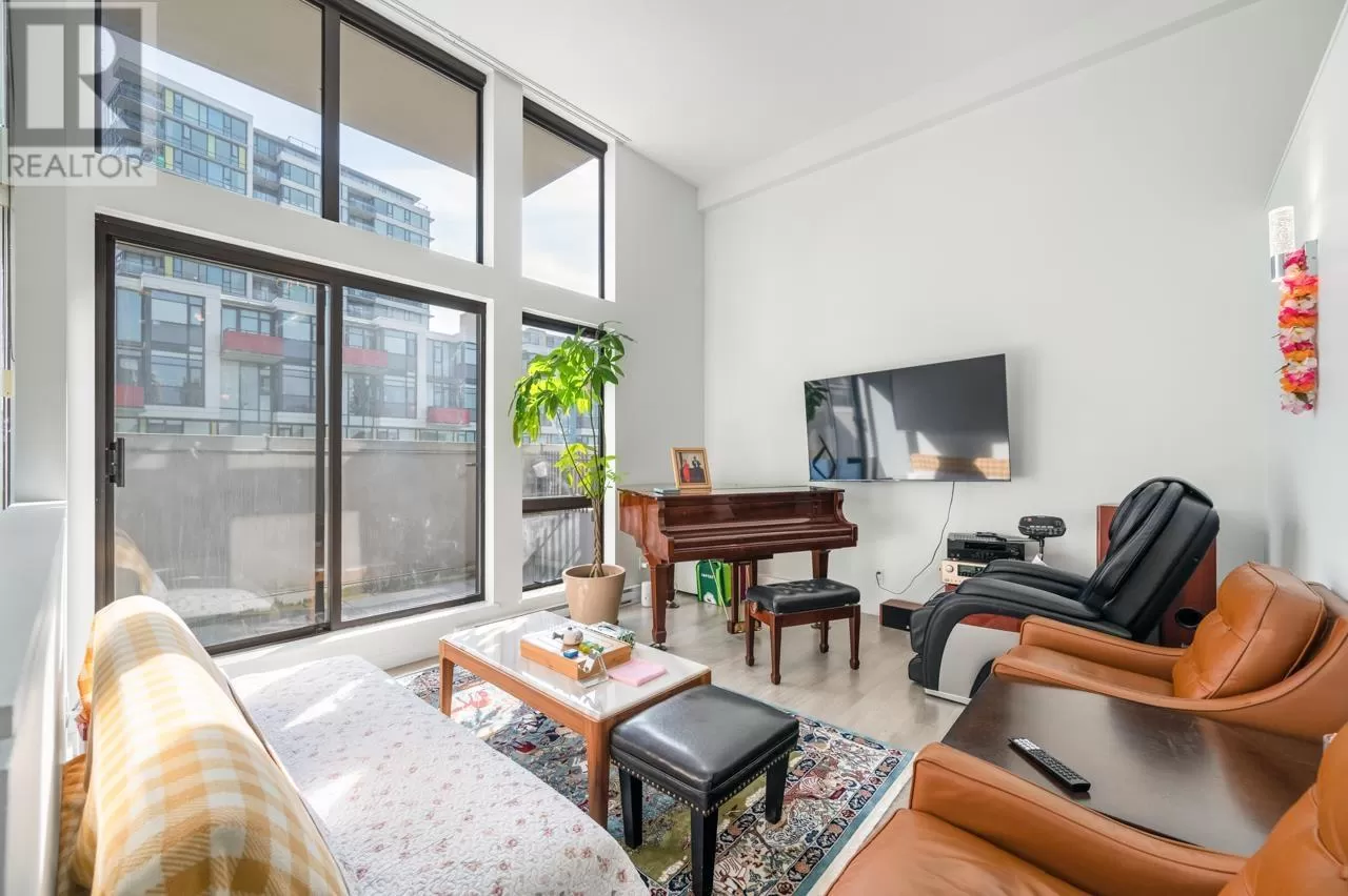 Row / Townhouse for rent: 6 7911 Ackroyd Road, Richmond, British Columbia V6X 4L6