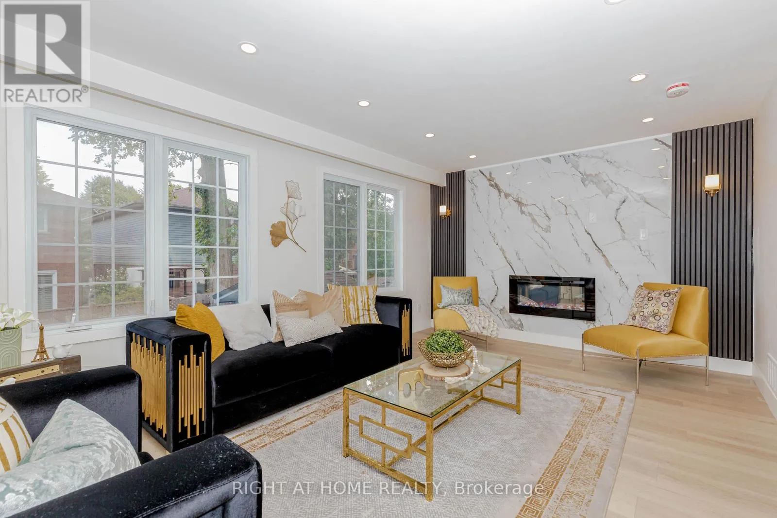 House for rent: 6 Bryant Court, Brampton, Ontario L6X 2T1