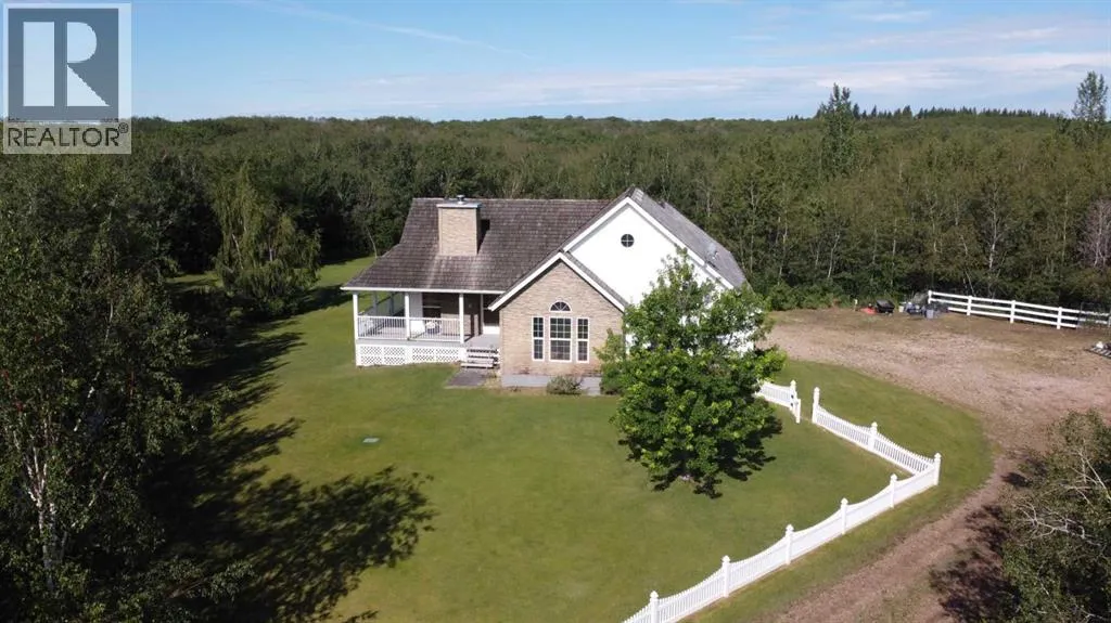 House for rent: 6 Cedar Crescent, Rural Wainwright No. 61, M.D. of, Alberta T9W 1T2