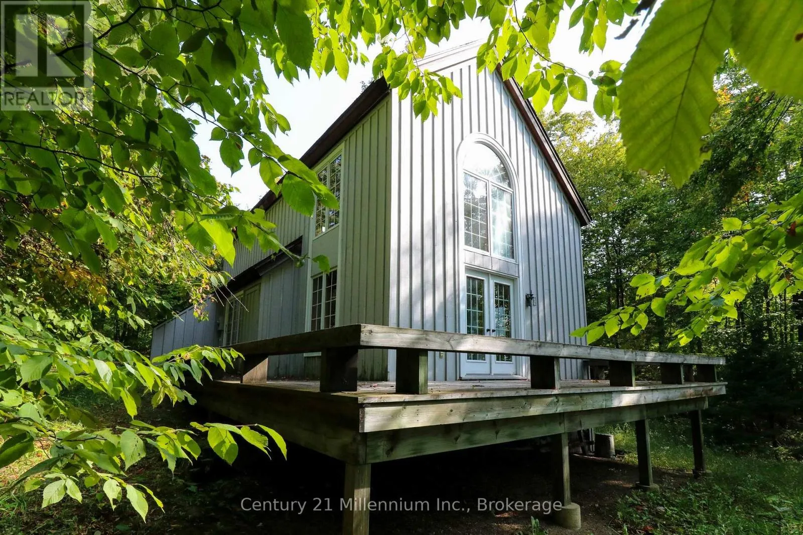 House for rent: 6 Cerberus Trail, Clearview, Ontario L0M 1L0