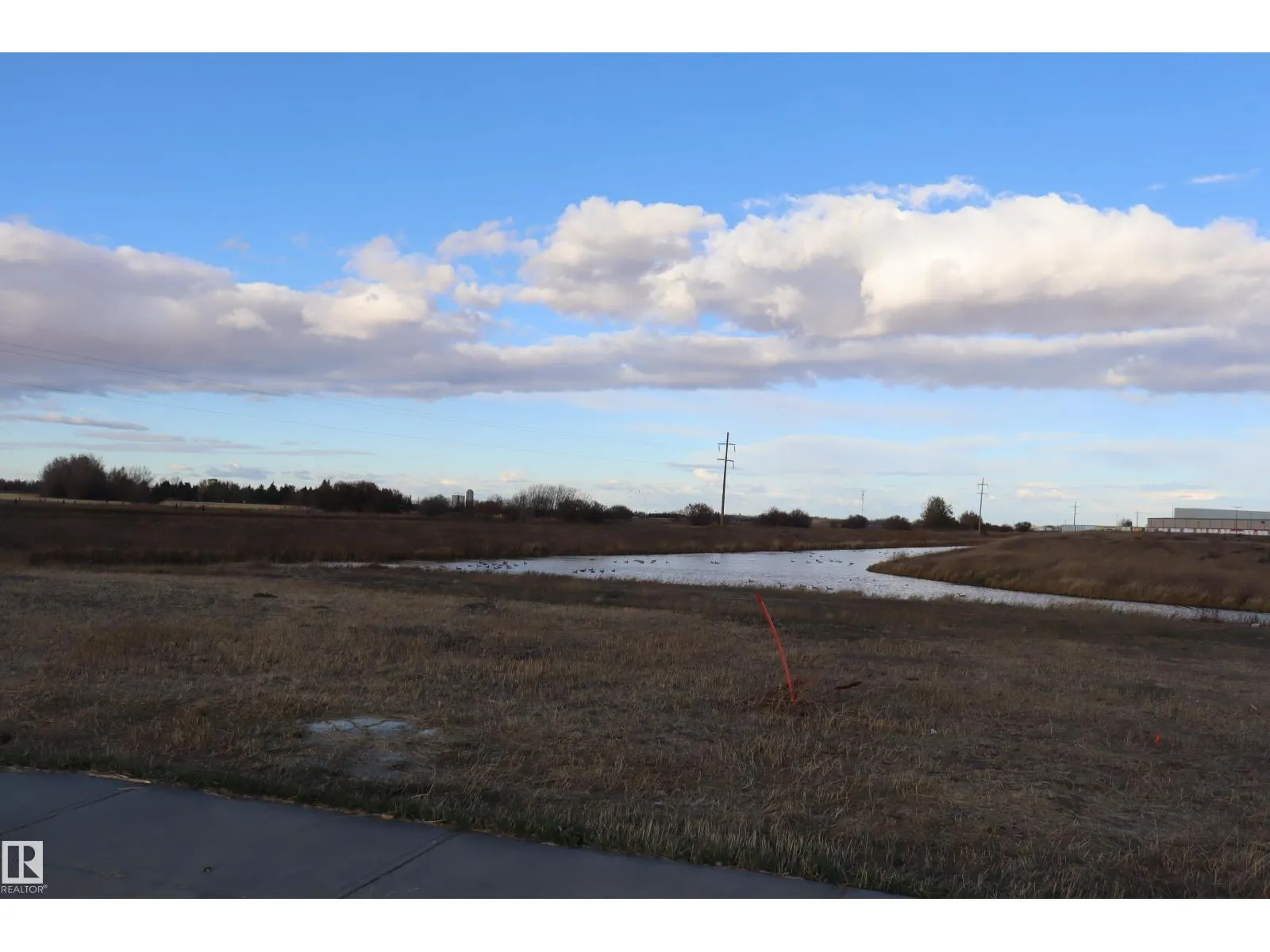 No Building for rent: 6 Cherry Close, Wetaskiwin, Alberta T9A 0A1