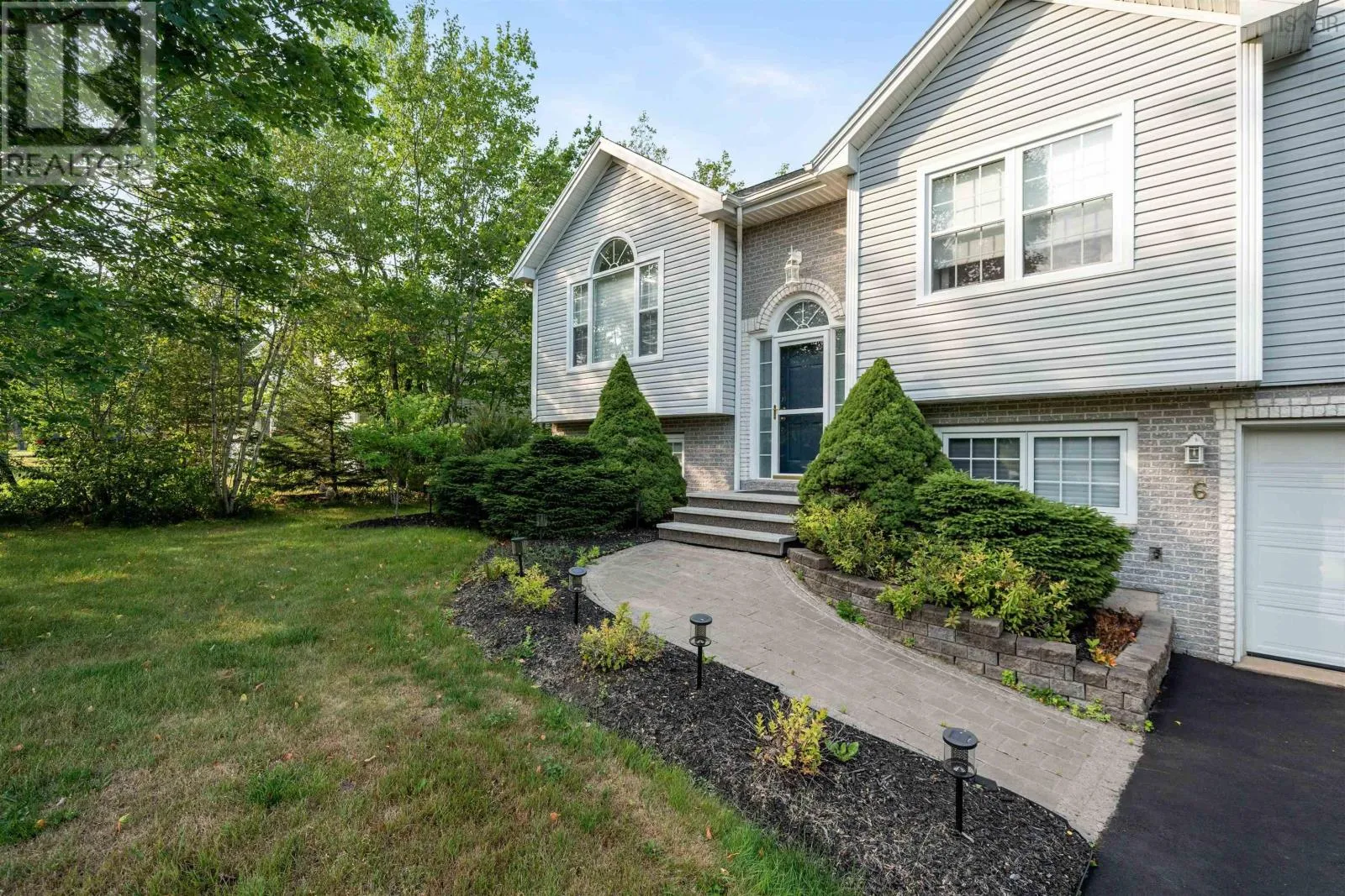 House for rent: 6 Codys Lane, Elmsdale, Nova Scotia B2S 2A5