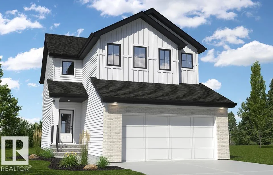 House for rent: 6 Coulee Cl, Ardrossan, Alberta T8E 0B9