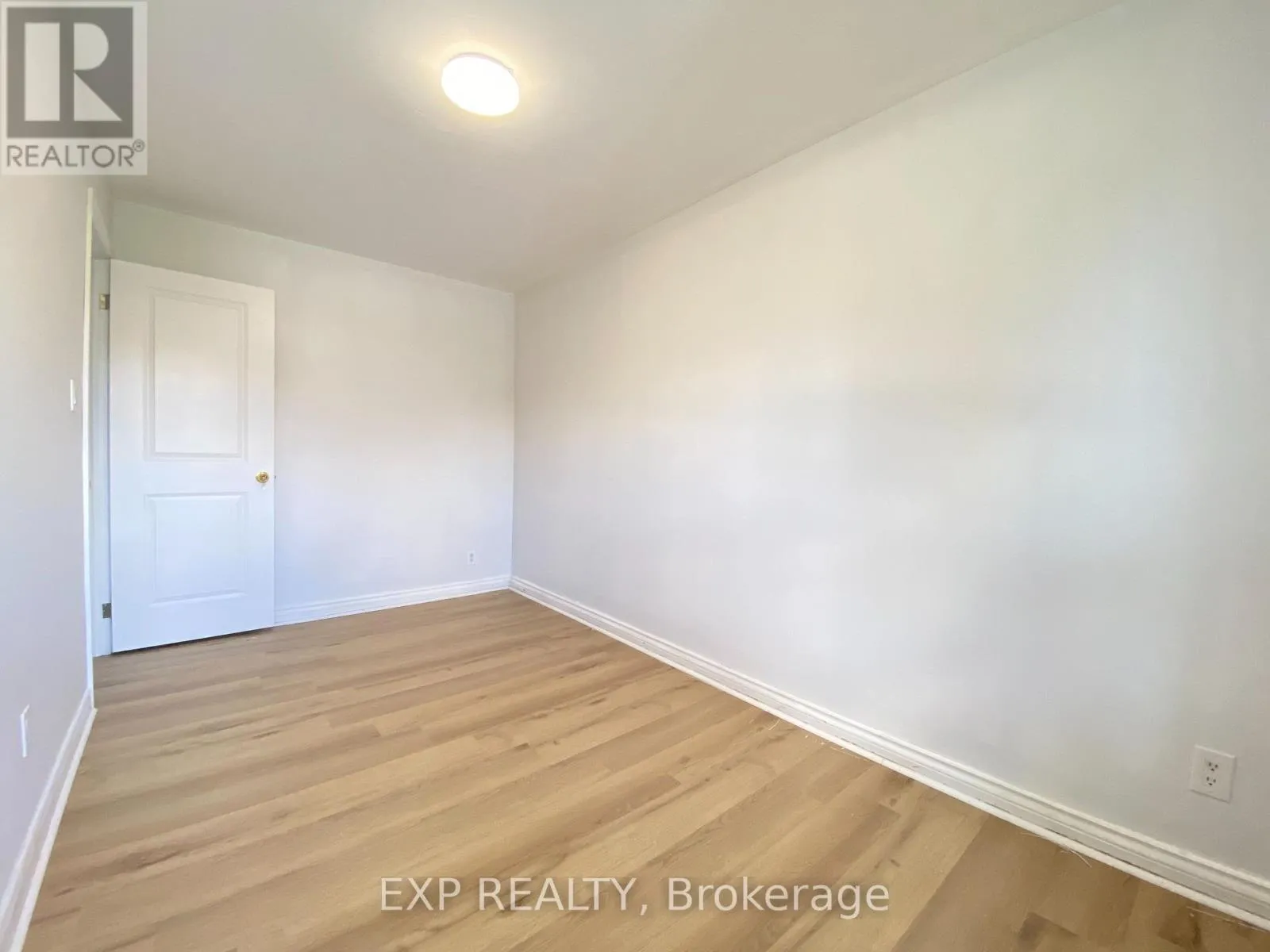 House for rent: 6 Deblyn Drive, Toronto, Ontario M1S 1J4