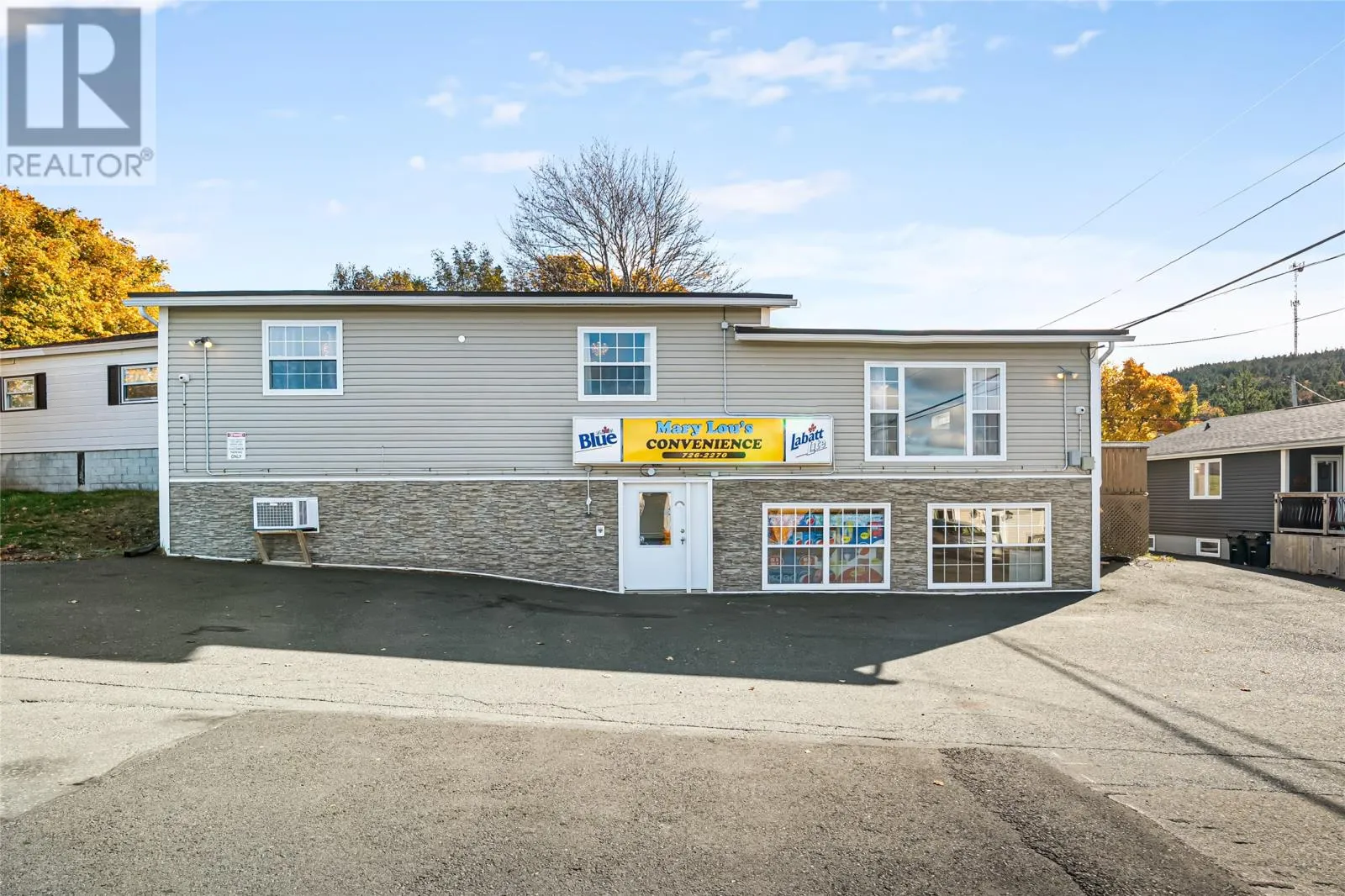 House for rent: 6 Dillon Crescent, St. Johns, Newfoundland & Labrador