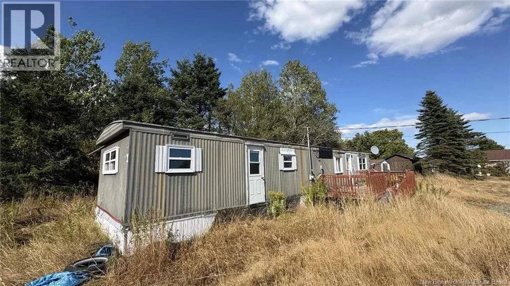 House for rent: 6 Fire Street, Riverside-Albert, New Brunswick E4H 3Z3