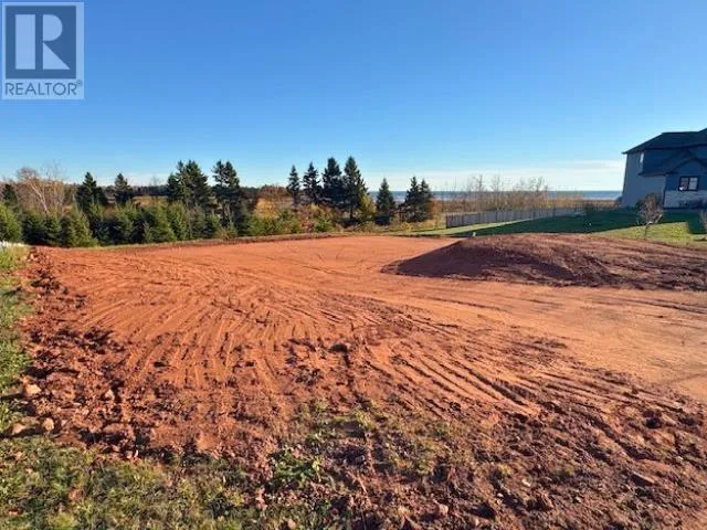 6 Harvest Drive, Stratford, Prince Edward Island C1B 0G8