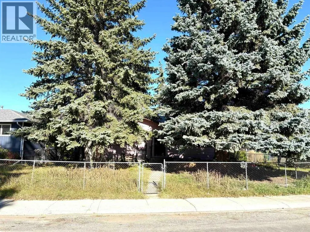 House for rent: 6 Harvey Place Sw, Calgary, Alberta T2V 3A5