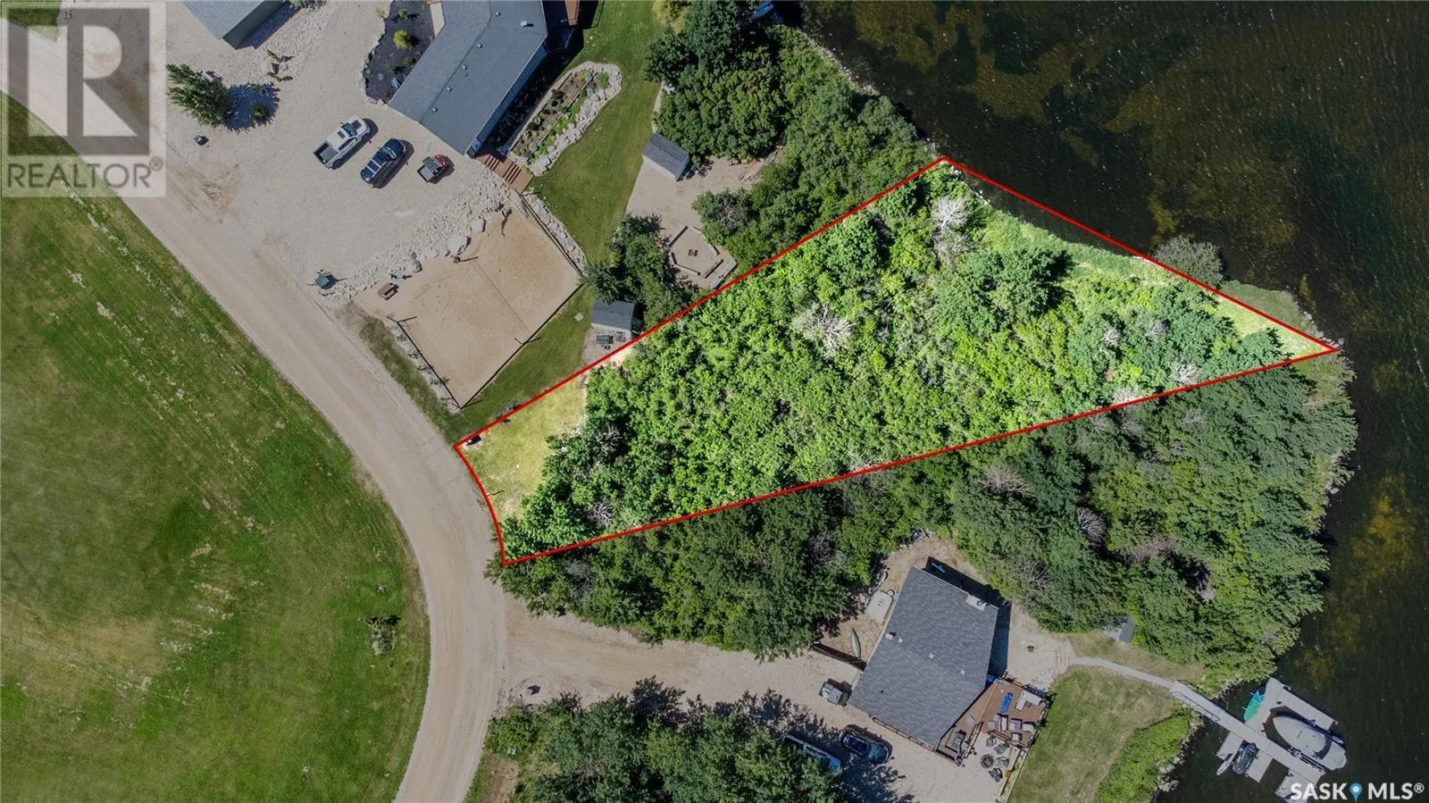 Unknown for rent: 6 Humboldt Lake Crescent, Humboldt Rm No. 370, Saskatchewan S0K 2A0