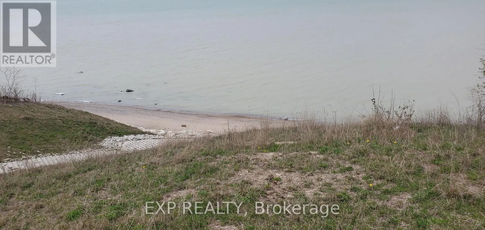 6 Irene Crescent, Bluewater, Ontario N0M 2T0