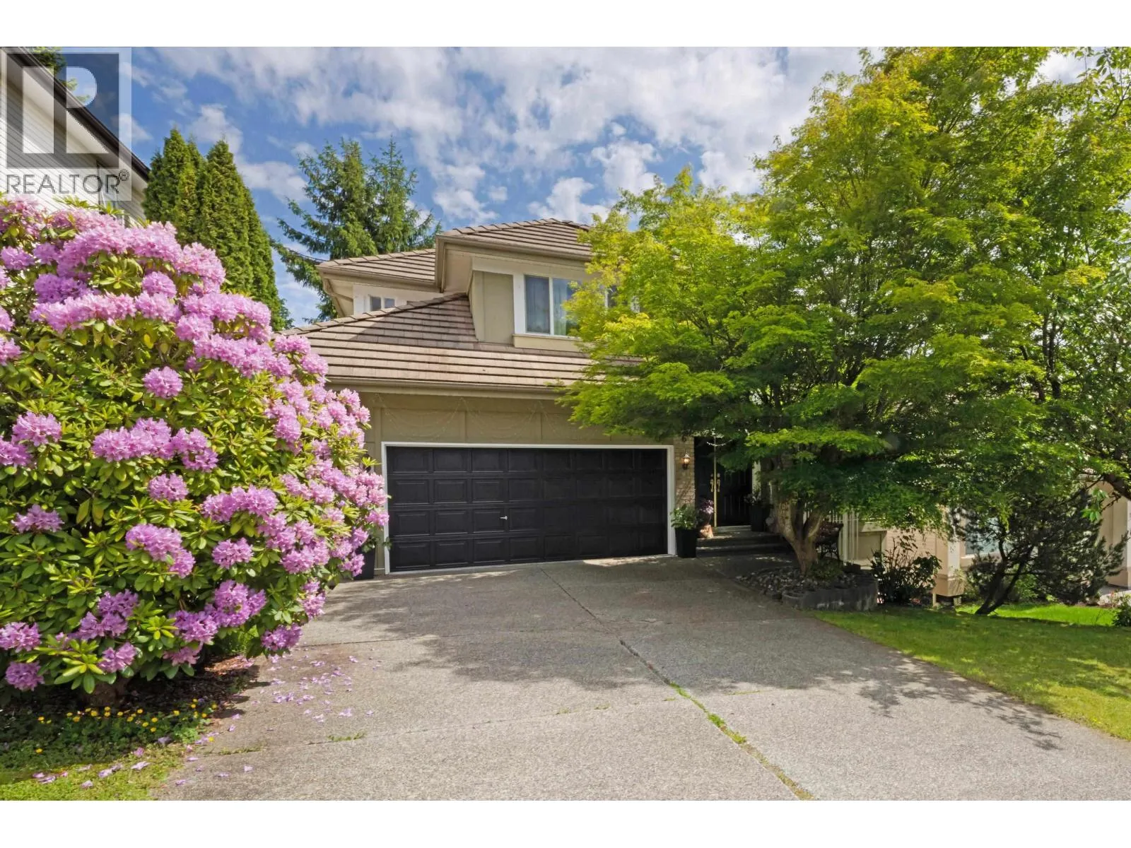 House for rent: 6 Linden Street, Port Moody, British Columbia V3H 5C1